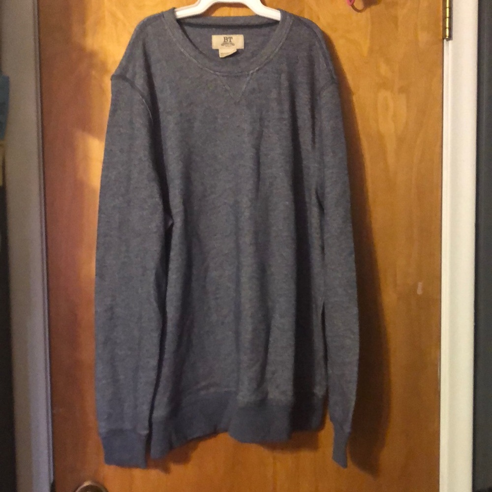 Men’s sweater
